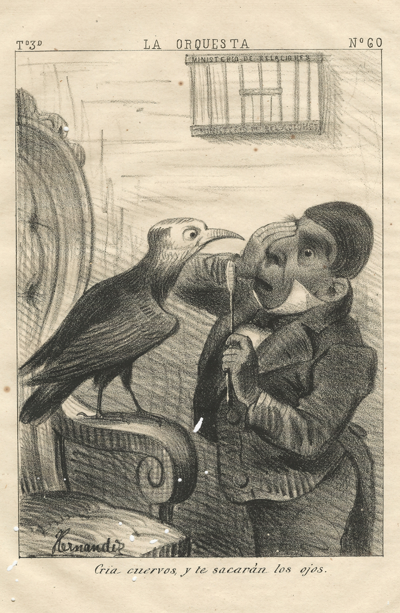 santiago-hernandez21