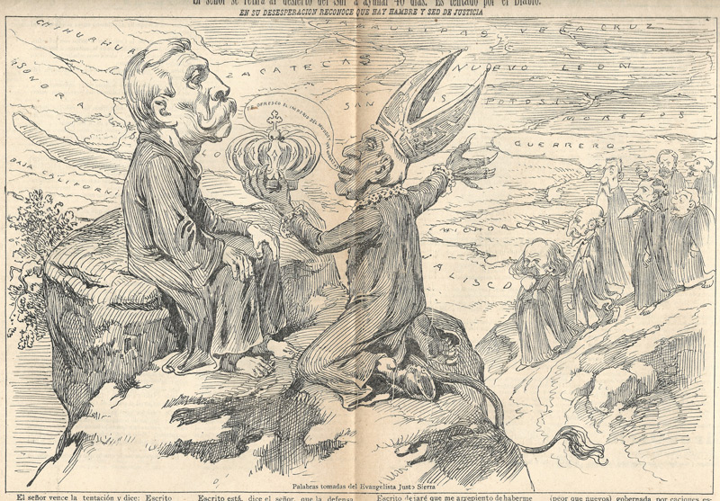 santiago-hernandez53