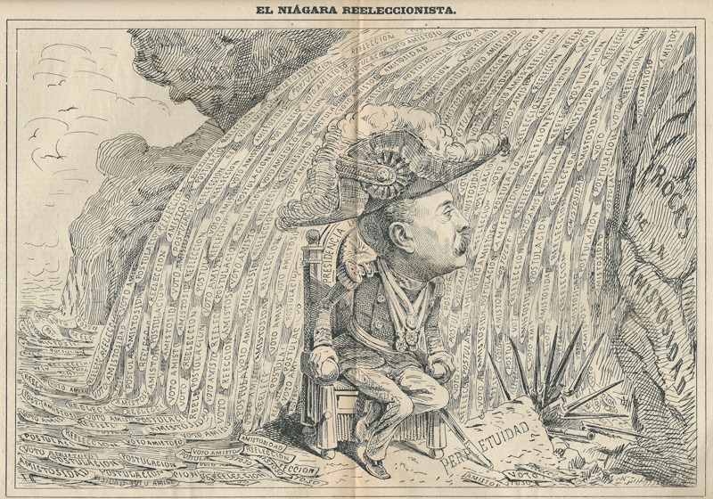 santiago-hernandez55