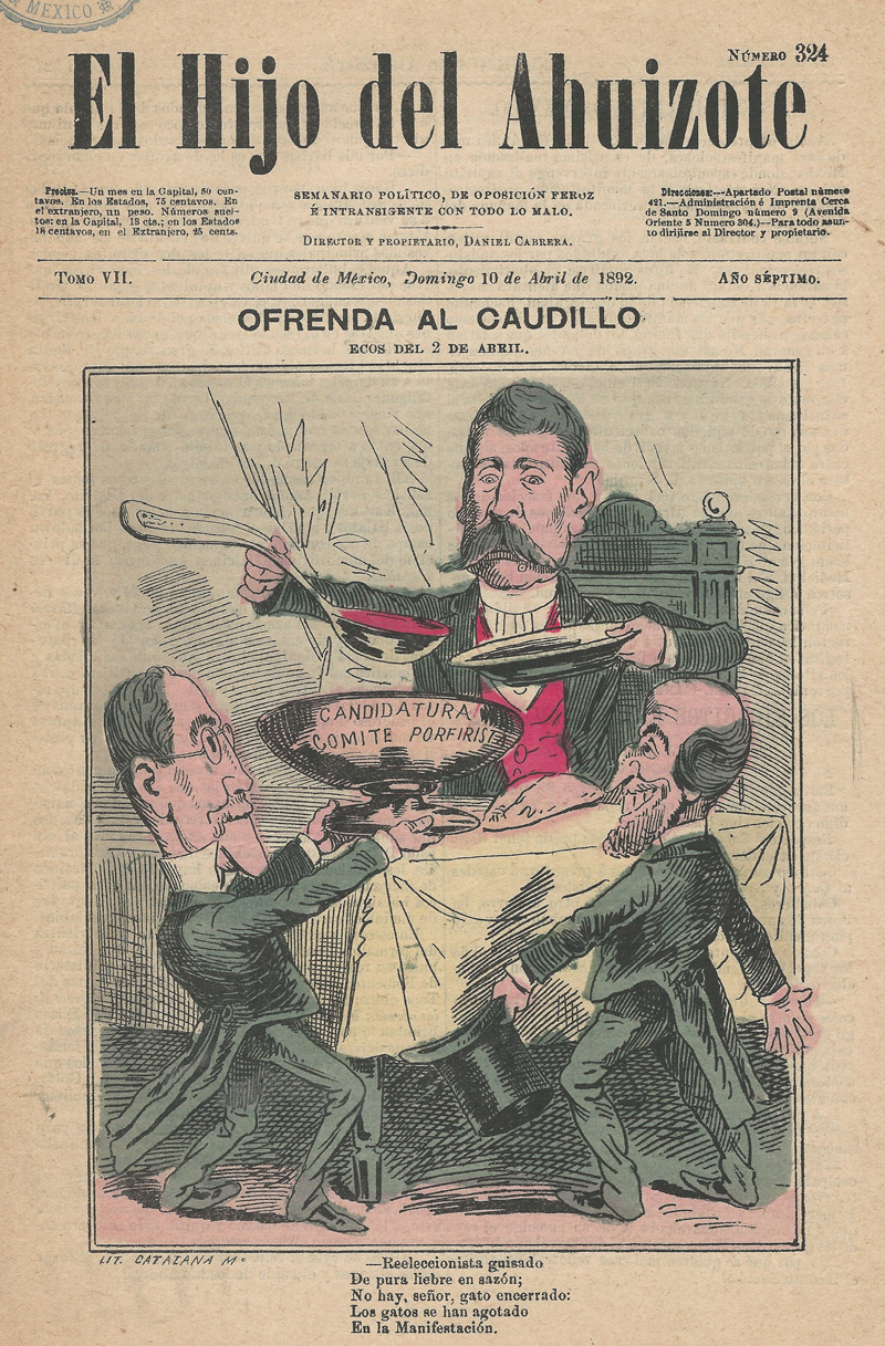 santiago-hernandez58