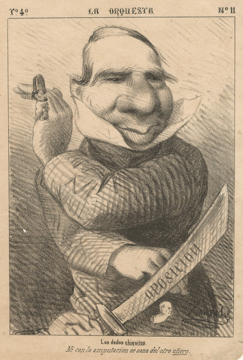 santiago-hernandez73