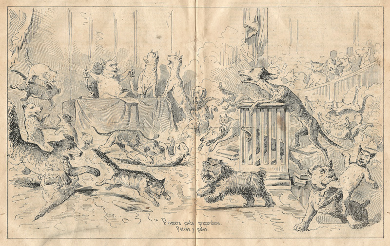 santiago-hernandez90