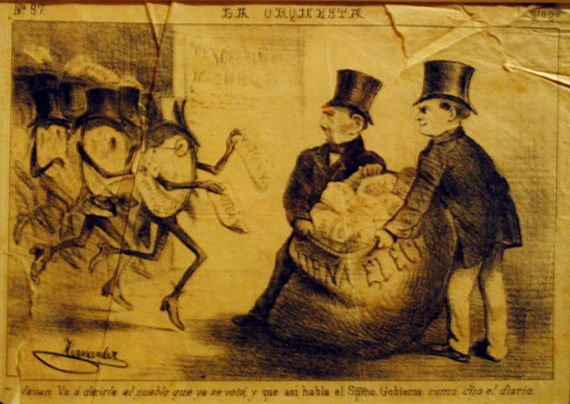 vayan-vs-a-decirle-al-pueblo-que-ya-se-voto