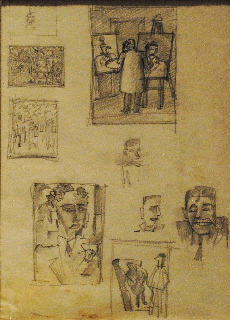 48