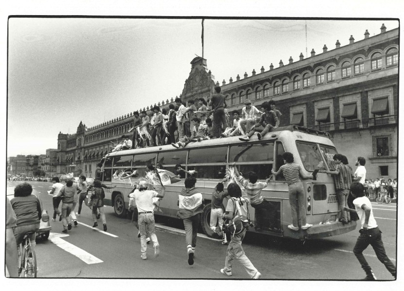 CMF1481