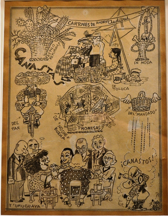 ????????????????????????????????????