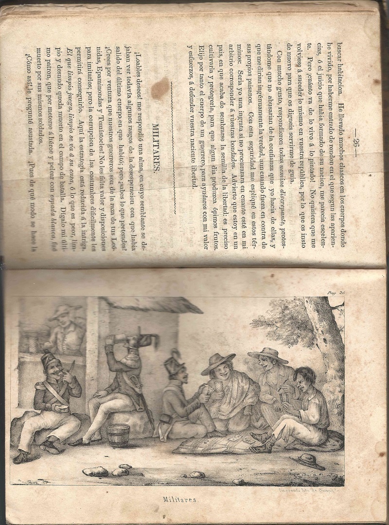 FIS 7 (núm. 38 v-3)