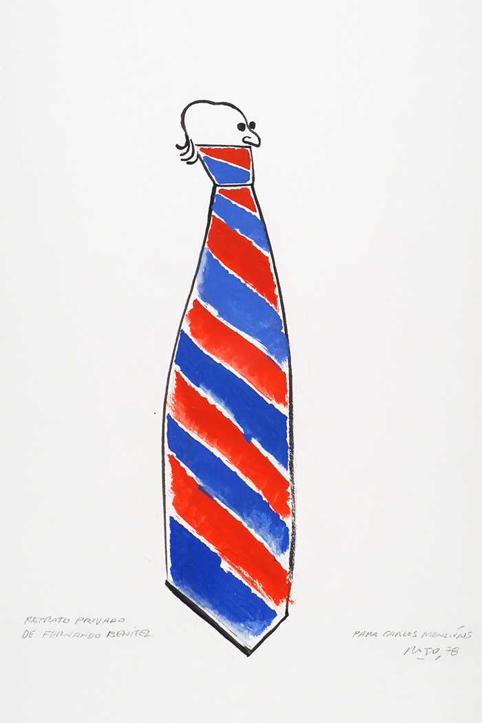 fernandobenitez-rojo-copia