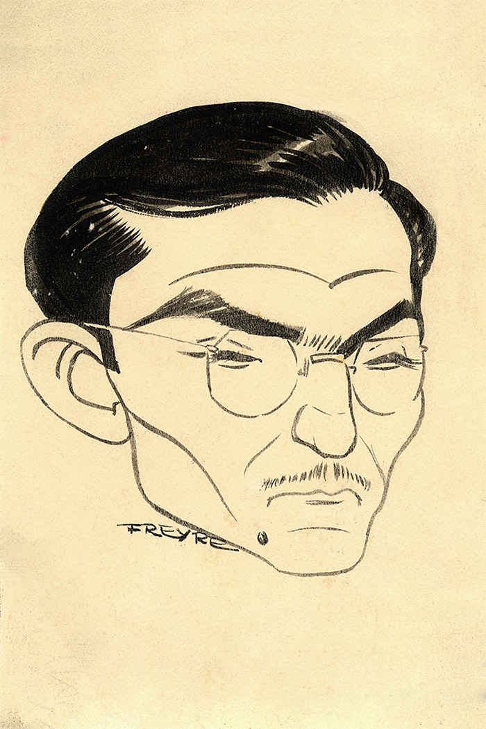 Gabriel Vargas-Freyre copia