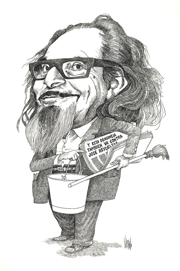 jose-regueltas-copia