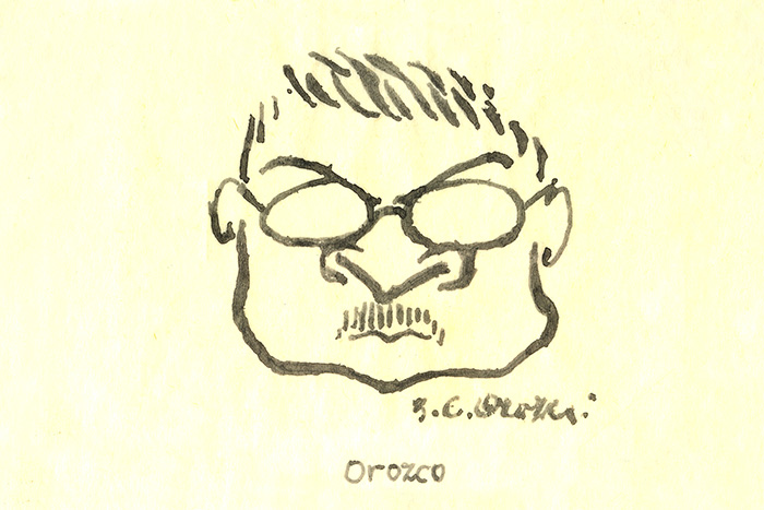 orozco-retrato-copia
