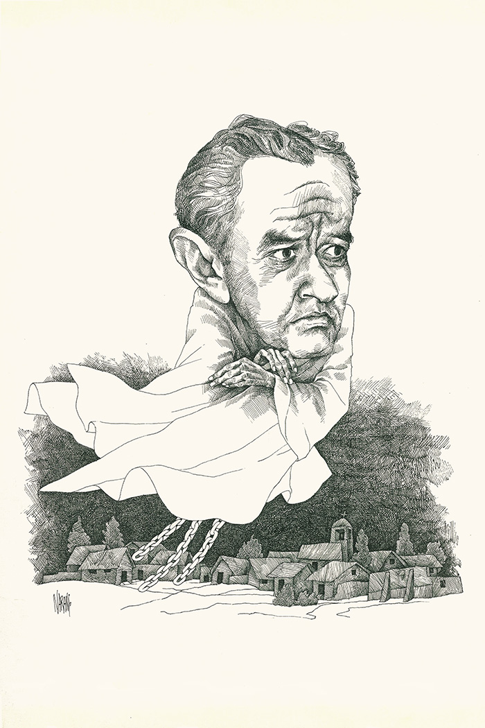 rulfo-naranjo-copia-2