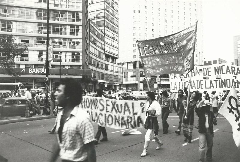 marcha-homosexual