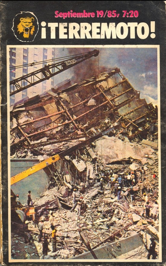 terremotolibro copia