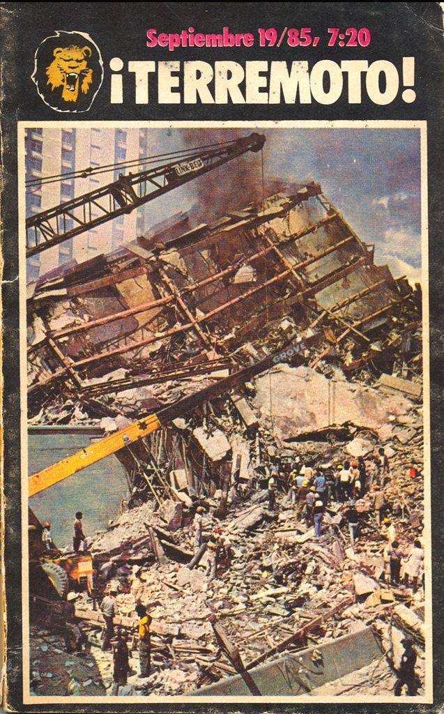 terremotolibro copia