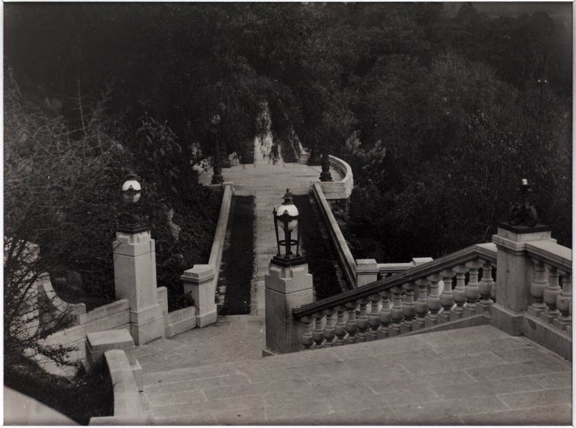 GLI_7713