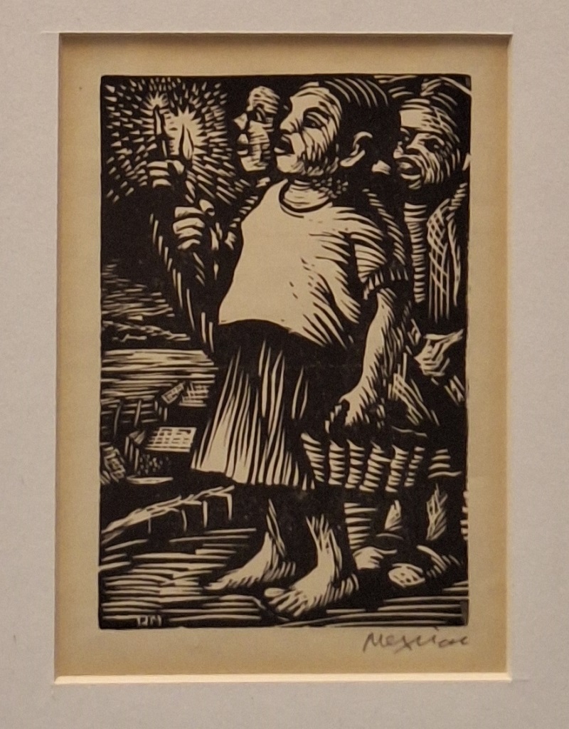 102