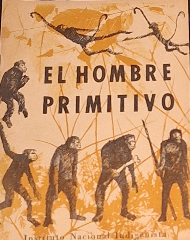 130