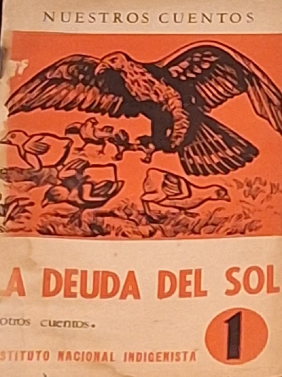 132