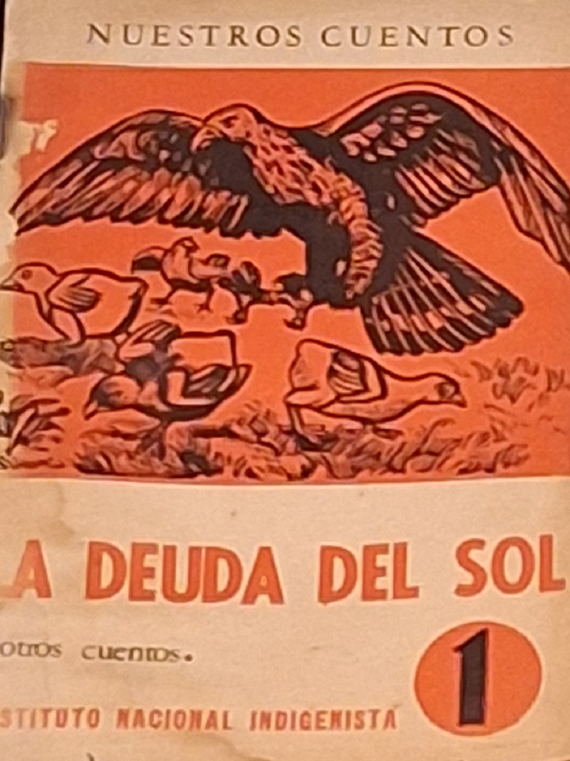 132