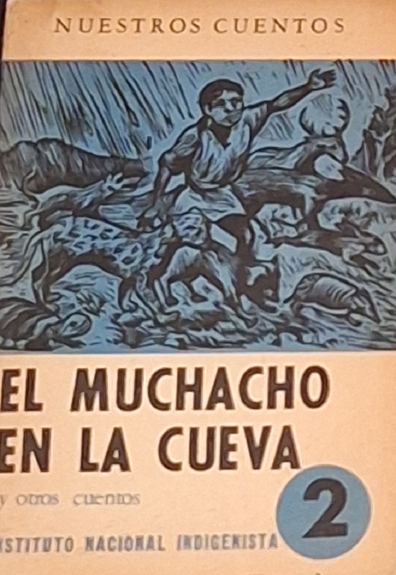 133