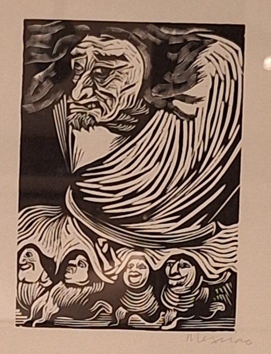 135