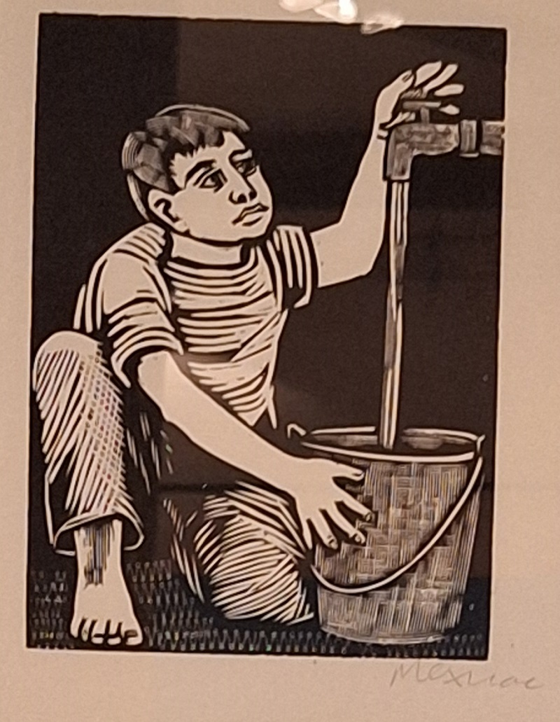 137