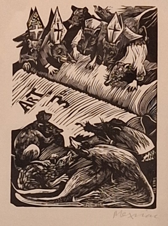 141