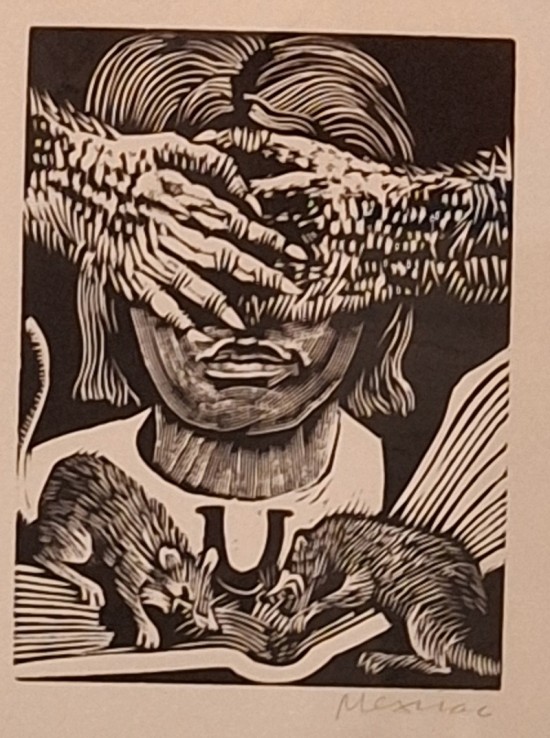 142