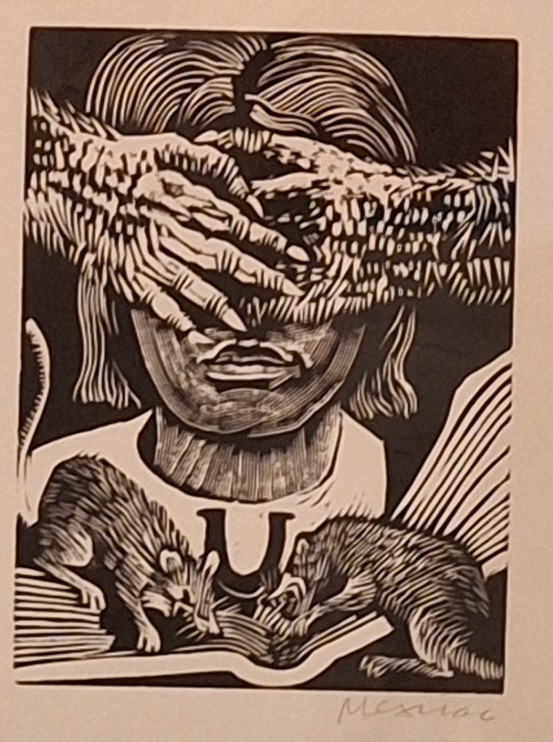 142
