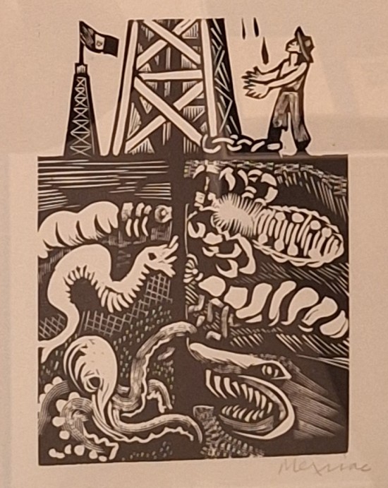 144