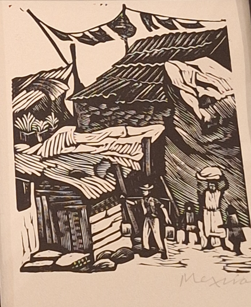 148
