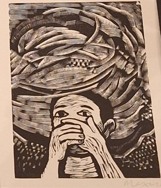 152