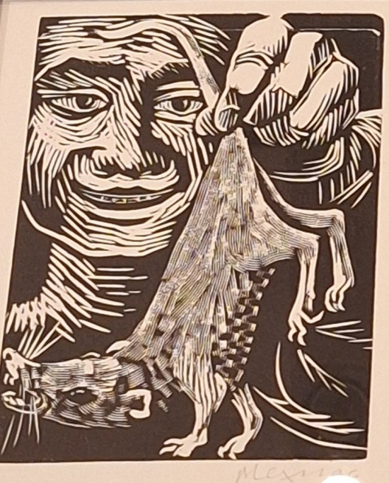154