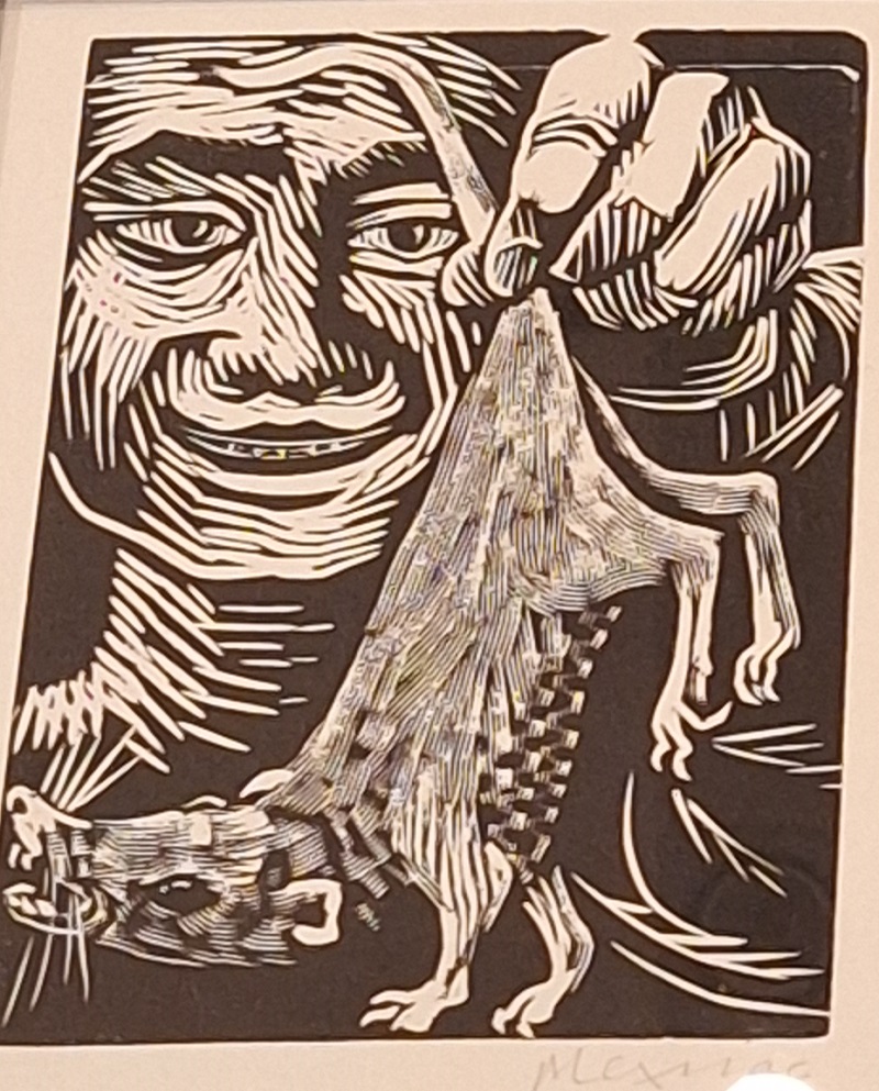 154