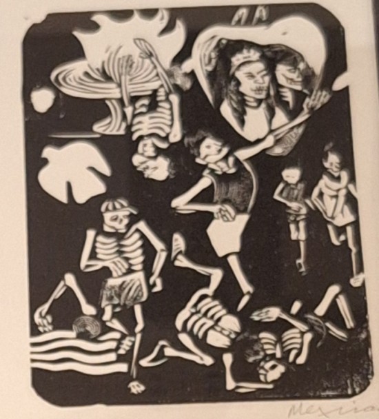 155
