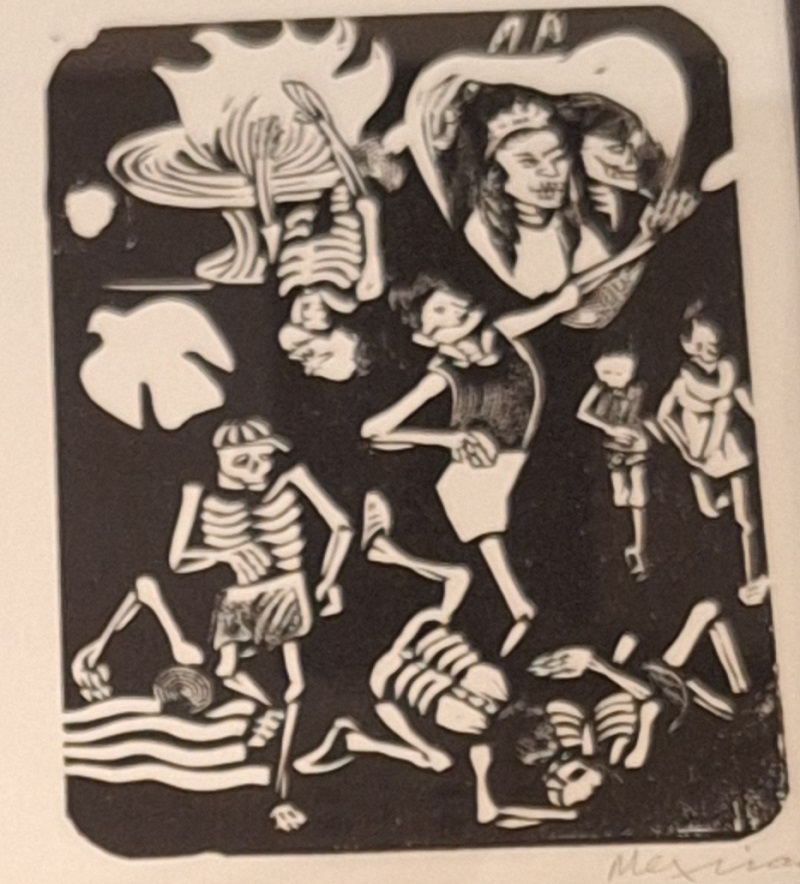 155