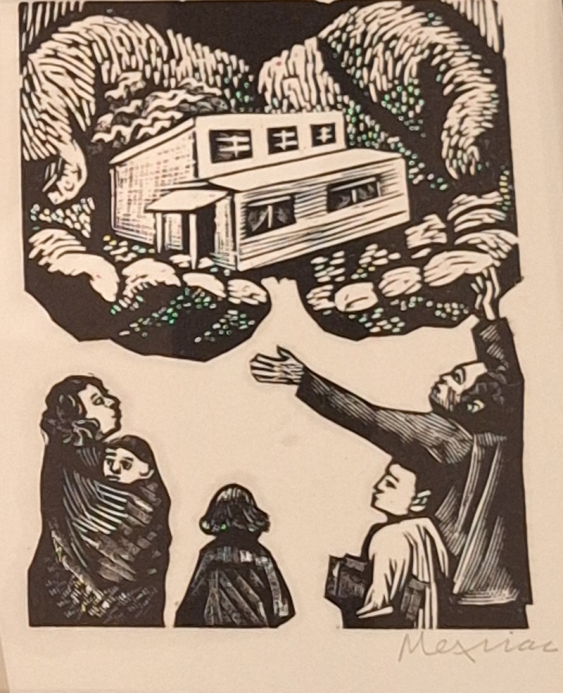 156