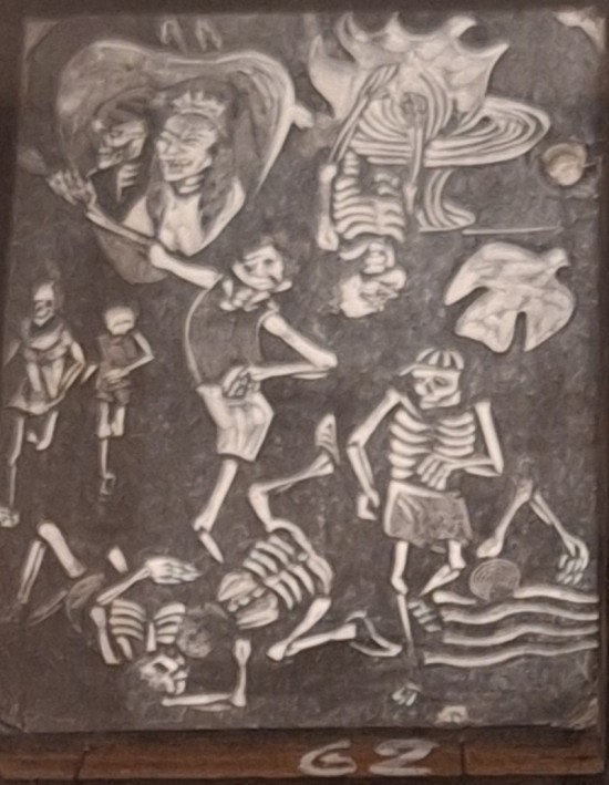 157