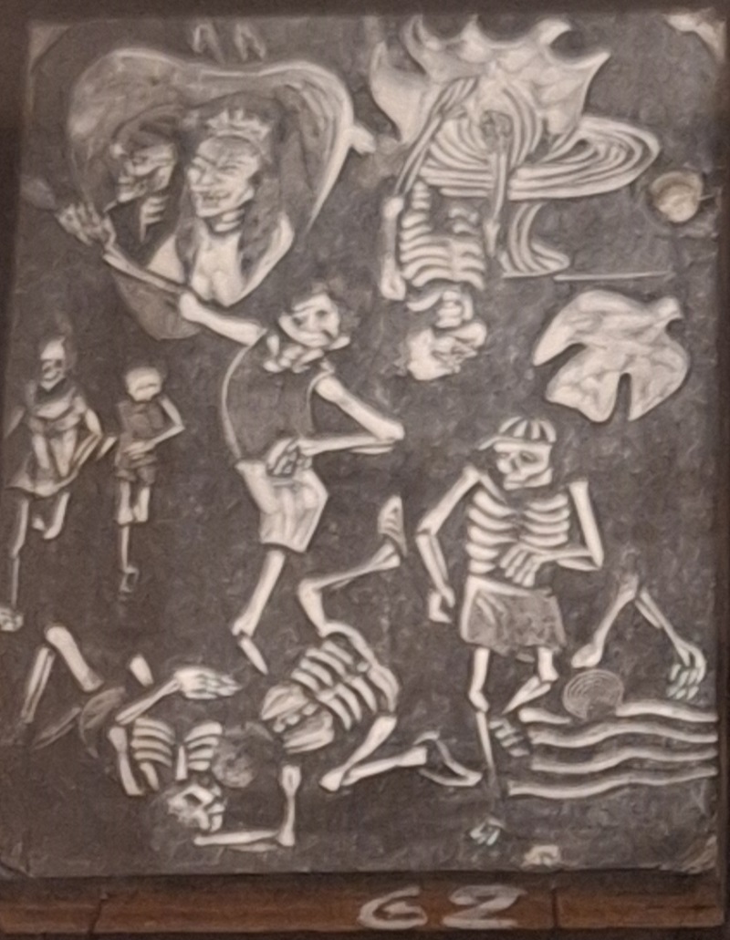 157