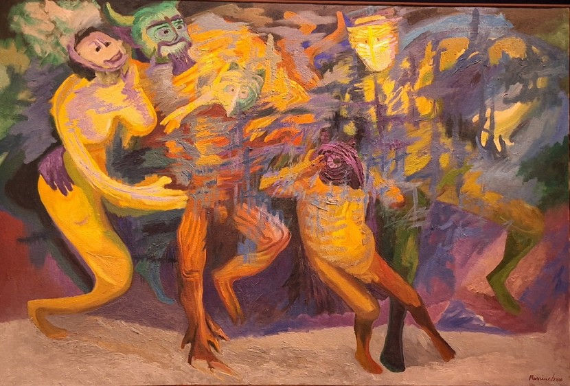 160