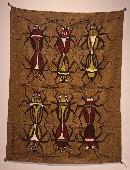 162