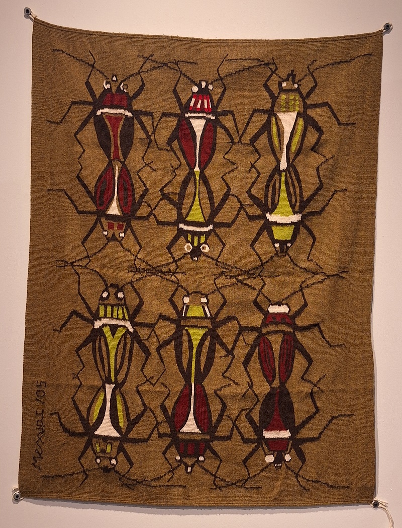 162
