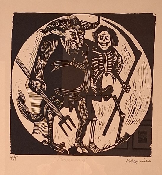 164