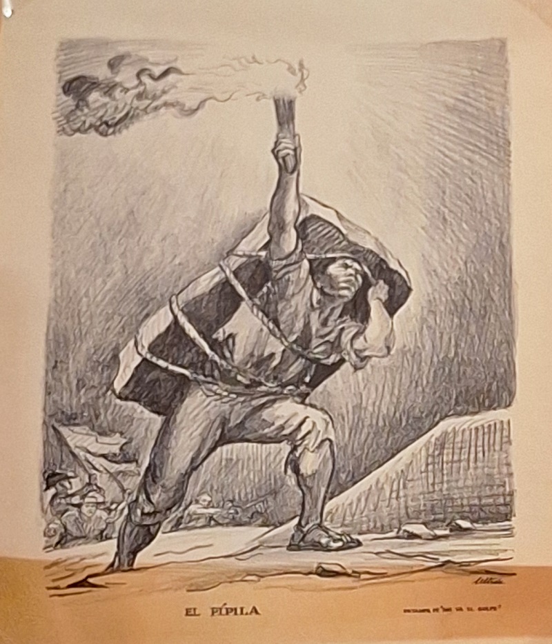 18