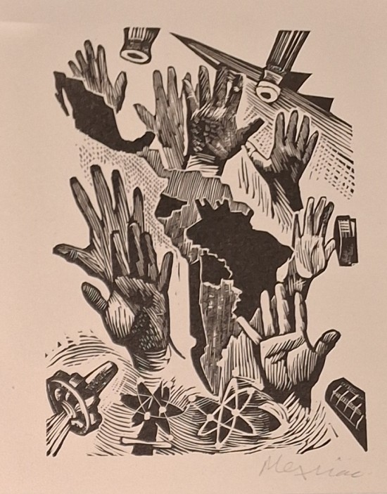 180