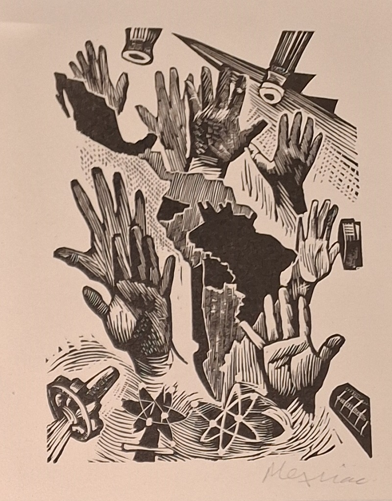 180