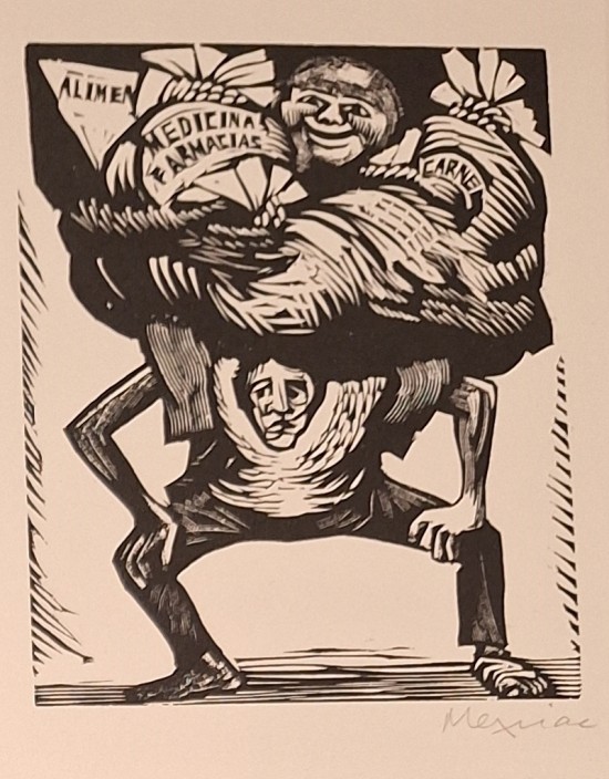 184