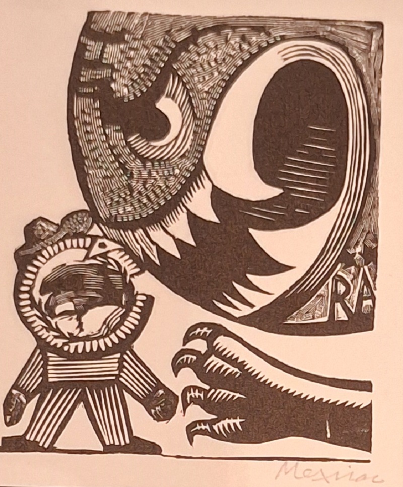 185