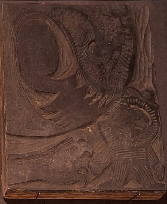 185a